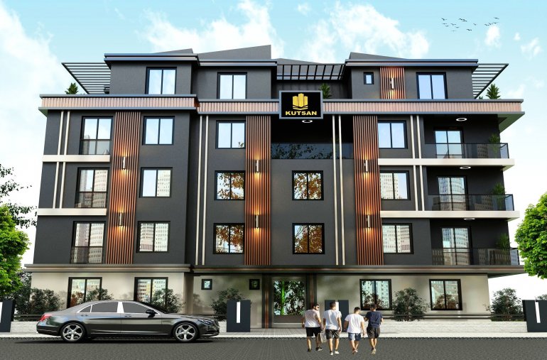 No.4:------SATILDI------