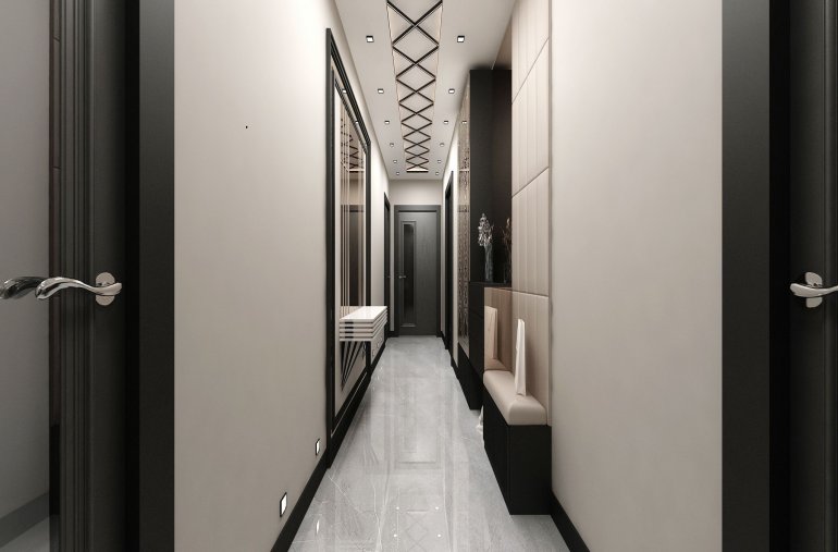 No.6:Satılık  2+1 100m2 Daire 