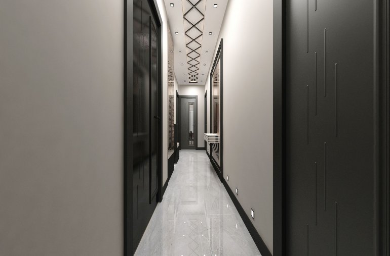 No.6:Satılık  2+1 100m2 Daire 