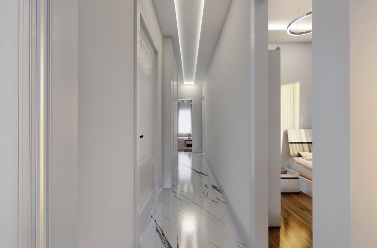 No.4:------SATILDI------