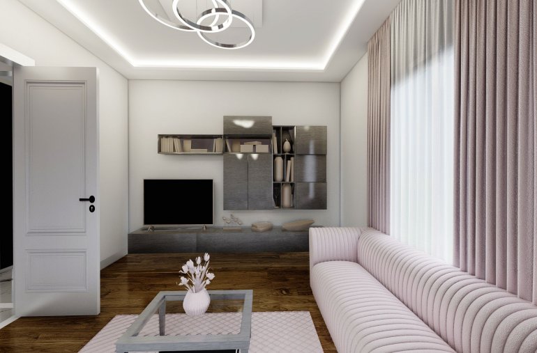 No.4:------SATILDI------